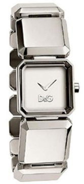 D&G TIME Mod. STYLISH